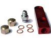 (image for) Manifold Kit for Dual 044 Surge Tank