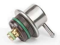3.5bar Fuel Pressure Regulator (image for) 3.5bar Fuel Pressure Regulator
