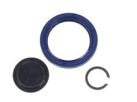 020 Drive Flange Clips & Seals Kit (image for) 020 Drive Flange Clips & Seals Kit