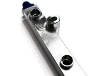 VW/Audi 20V Fuel Rail (image for) VW/Audi 20V Fuel Rail