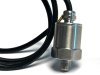 FAILSAFE Pressure Sensor (image for) FAILSAFE Pressure Sensor