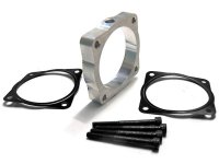 VR6 12V OBD2 Throttle Body Flange (image for) VR6 12V OBD2 Throttle Body Flange