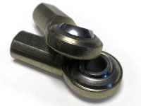 SmartShift female joints (left/right thread) (image for) SmartShift female joints (left/right thread)