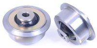 (image for) Front Control Arm Rear Bearing (Racing/Caster Adjustable)