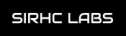 (image for) SIRHC LABS