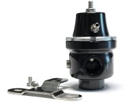 Turbosmart Adjustable FPR (8AN) (image for) Turbosmart Adjustable FPR (8AN)