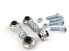 Race Front Swaybar Endlinks (MK4) (image for) Race Front Swaybar Endlinks (MK4)