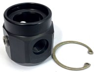 FPR Mounting Adapter (6AN) (image for) FPR Mounting Adapter (6AN)