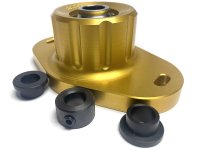 ShiftBase1 (image for) ShiftBase1