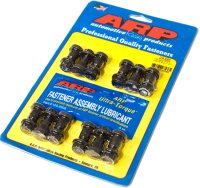 ARP 02M/02Q Ring Gear Bolt Kit (image for) ARP 02M/02Q Ring Gear Bolt Kit