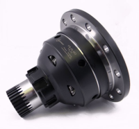 Wavetrac 02J Differential (99-early 04) (image for) Wavetrac 02J Differential (99-early 04)