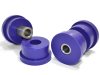 (image for) Front Control Arm Bushing (Rear MK2-4)
