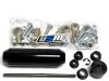 SMARTSHIFT2 Linkage kit (image for) SMARTSHIFT2 Linkage kit