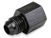 Fuel Line Adapter (14mm to 6AN) (image for) Fuel Line Adapter (14mm to 6AN)