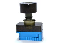 MushMeister (clutch cable guide upgrade) (image for) MushMeister (clutch cable guide upgrade)