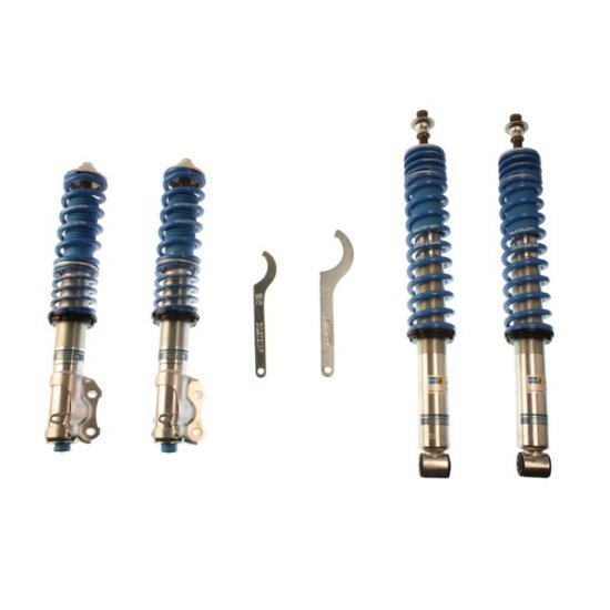 (image for) Bilstein PSS9 (B16) Coilover System