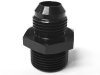(image for) 3/4" NPT Adapter (10AN)