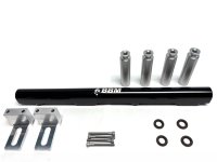 VW 16V Fuel Rail (image for) VW 16V Fuel Rail