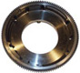 (image for) 020 Dual Pin 210mm 8.9lb Flywheel