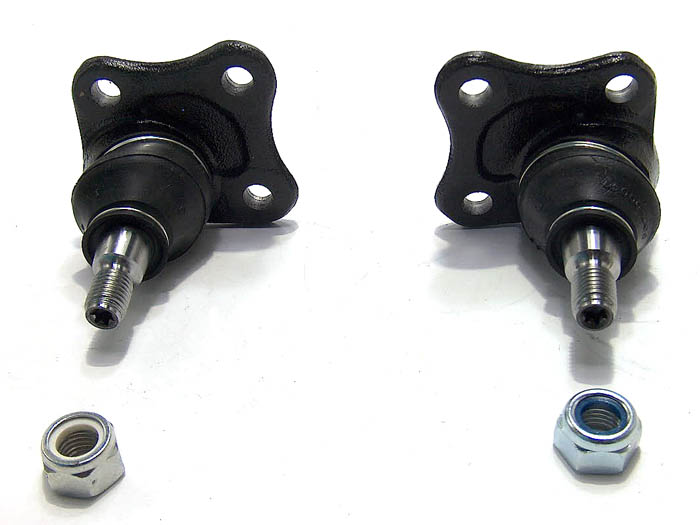 Mk4 Ball Joint (right)