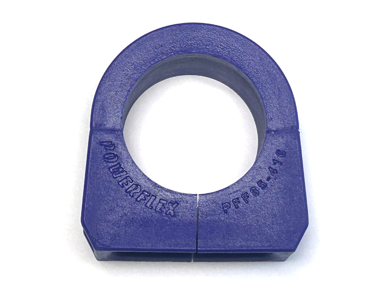 Powerflex PFF485-416 polyurethane rack bushing