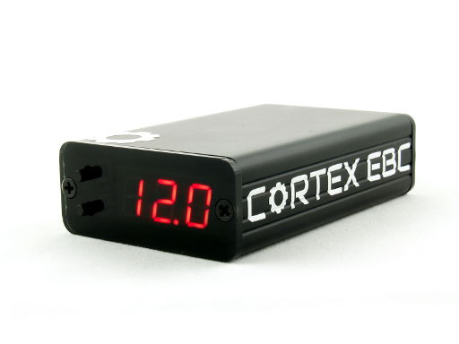 Cortex EBC