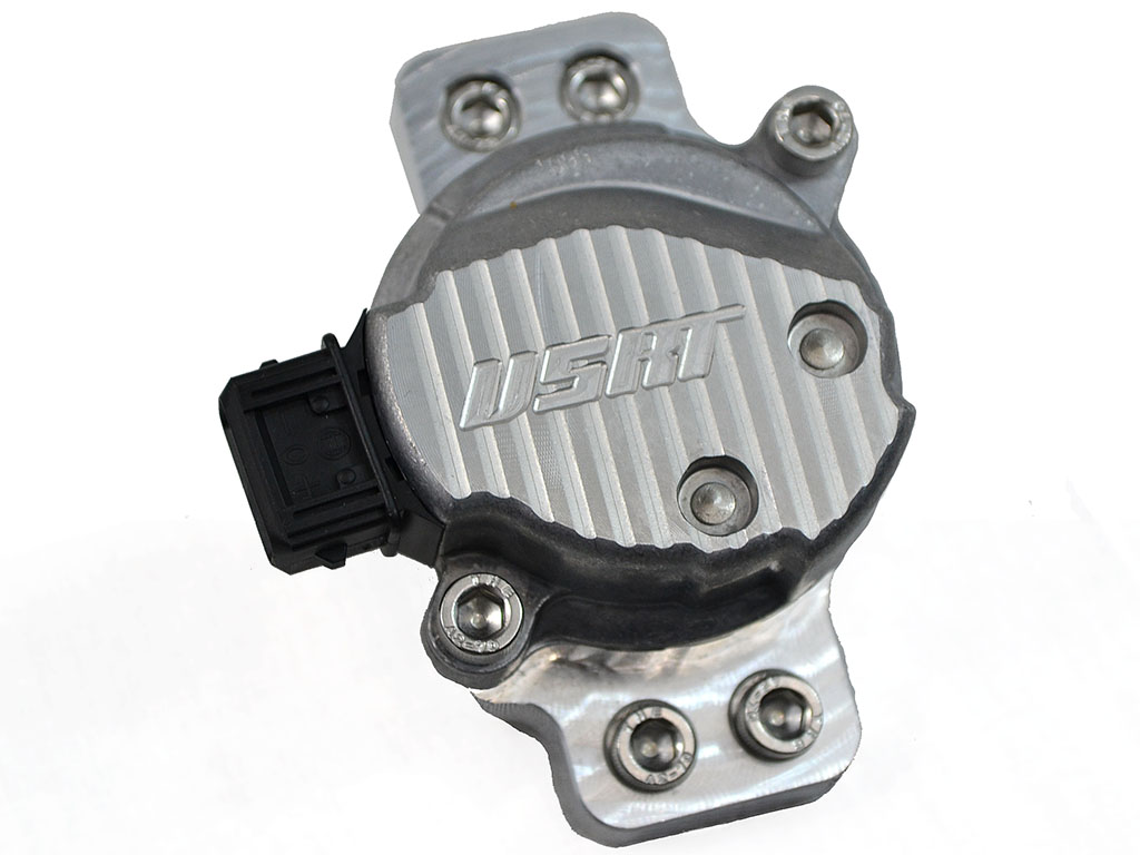 VW 16v "Bosch" Trigger VW 16v "Bosch" Trigger