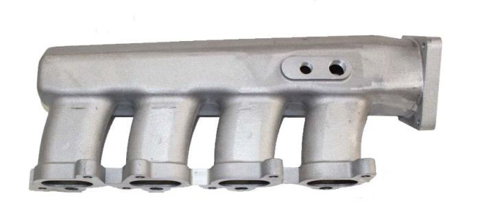BBM 16V Intake Manifold BBM 16V Intake Manifold