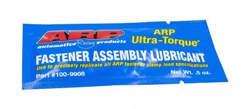 ARP Ultra Torque lube (.5oz)