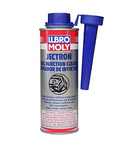 (image for) Lubromoly Jectron Fuel Additive