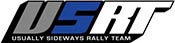 US Rally Team