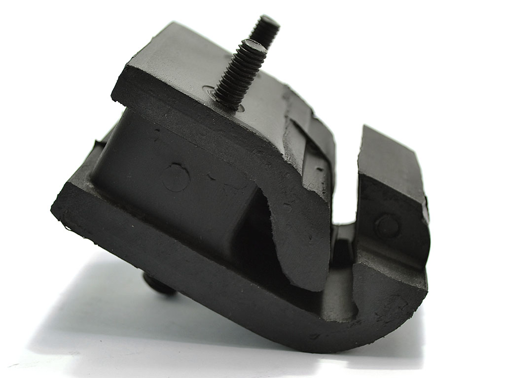 (image for) Trans Mount (MK1 HD) - Click Image to Close