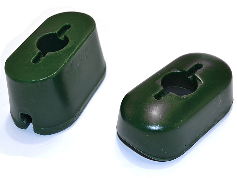 (image for) Mk4 Dogbone Inserts - Stage 2 - Click Image to Close