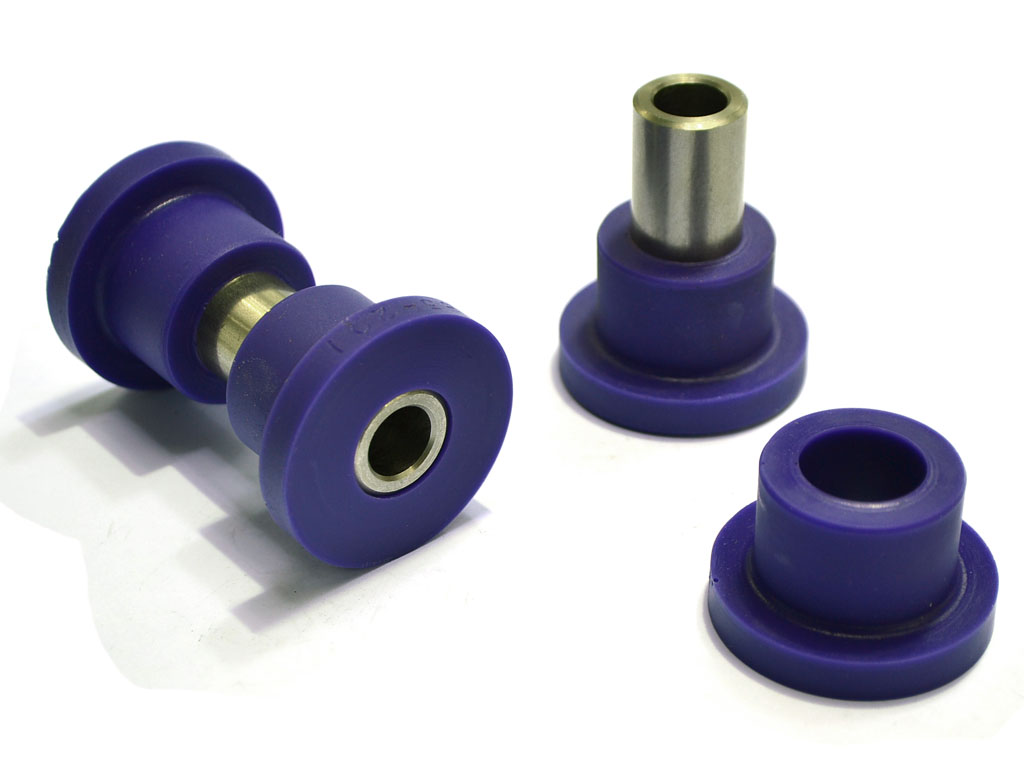 Front Control Arm Bushing (Front)
