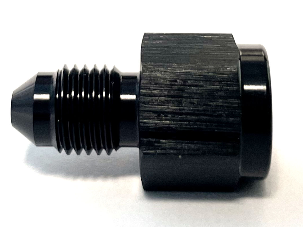Nozzle Holder (3AN straight)